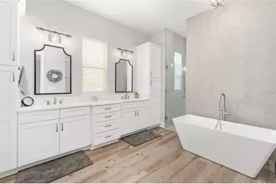 2540 NE 108th Lane, Oxford, FL 34484 - Photo 30