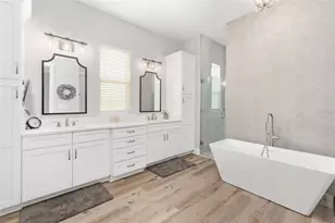 2540 NE 108th Ln, Oxford, FL 34484 - Photo 30