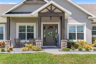 2540 NE 108th Ln, Oxford, FL 34484 - Photo 4