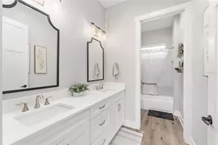 2540 NE 108th Ln, Oxford, FL 34484 - Photo 44