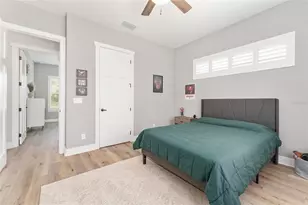 2540 NE 108th Ln, Oxford, FL 34484 - Photo 42