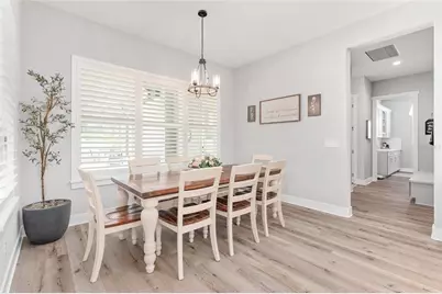 2540 NE 108th Lane, Oxford, FL 34484 - Photo 18