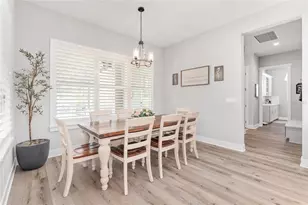 2540 NE 108th Ln, Oxford, FL 34484 - Photo 18