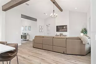 2540 NE 108th Ln, Oxford, FL 34484 - Photo 24