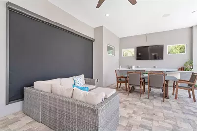 2540 NE 108th Lane, Oxford, FL 34484 - Photo 54