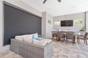 2540 NE 108th Ln, Oxford, FL 34484 - Photo 54