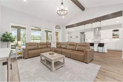 2540 NE 108th Lane, Oxford, FL 34484 - Photo 20