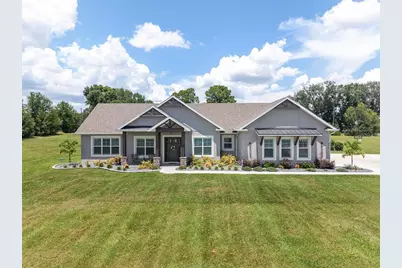 2540 NE 108th Lane, Oxford, FL 34484 - Photo 66