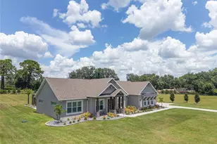 2540 NE 108th Ln, Oxford, FL 34484 - Photo 70