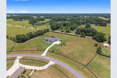 2540 NE 108th Lane, Oxford, FL 34484 - Photo 76