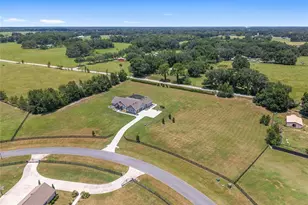 2540 NE 108th Ln, Oxford, FL 34484 - Photo 76