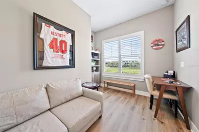 2540 NE 108th Lane, Oxford, FL 34484 - Photo 46