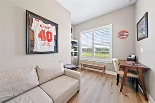 2540 NE 108th Ln, Oxford, FL 34484 - Photo 46