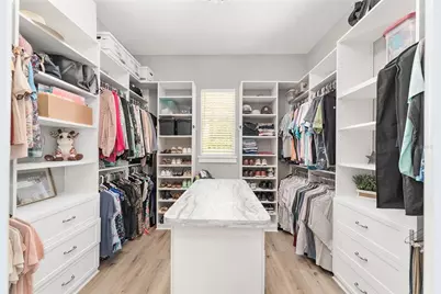 2540 NE 108th Lane, Oxford, FL 34484 - Photo 34