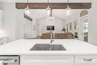 2540 NE 108th Lane, Oxford, FL 34484 - Photo 16