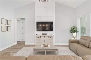 2540 NE 108th Ln, Oxford, FL 34484 - Photo 22