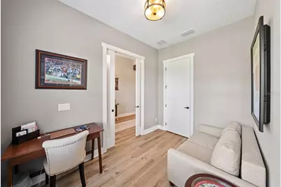 2540 NE 108th Lane, Oxford, FL 34484 - Photo 48