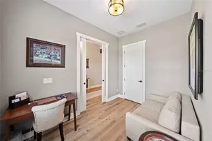 2540 NE 108th Ln, Oxford, FL 34484 - Photo 48