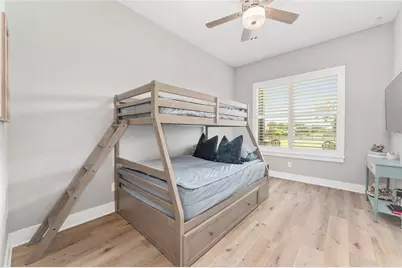 2540 NE 108th Lane, Oxford, FL 34484 - Photo 36