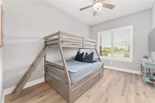 2540 NE 108th Ln, Oxford, FL 34484 - Photo 36