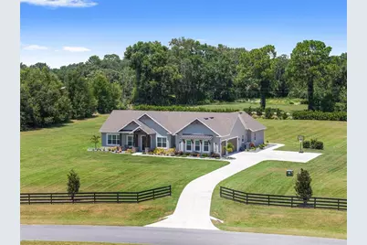 2540 NE 108th Lane, Oxford, FL 34484 - Photo 64