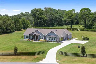 2540 NE 108th Ln, Oxford, FL 34484 - Photo 64