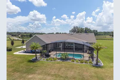 2540 NE 108th Lane, Oxford, FL 34484 - Photo 72