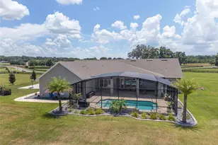 2540 NE 108th Ln, Oxford, FL 34484 - Photo 72