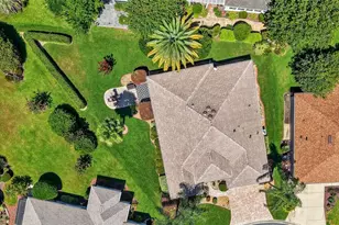 1178 Bethune Way, The Villages, FL 32162 - Photo 2