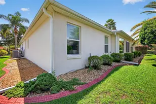 1178 Bethune Way, The Villages, FL 32162 - Photo 40