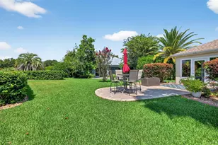 1178 Bethune Way, The Villages, FL 32162 - Photo 30