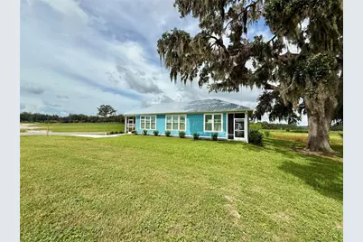 12030 Lakeshore Way, Oxford, FL 34484 - Photo 20