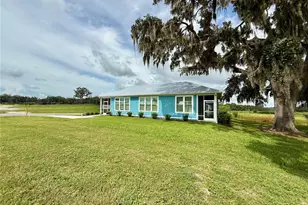 12030 Lakeshore Wy, Oxford, FL 34484 - Photo 20