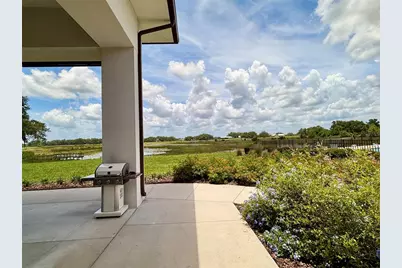 12030 Lakeshore Way, Oxford, FL 34484 - Photo 32