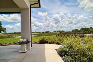 12030 Lakeshore Wy, Oxford, FL 34484 - Photo 32