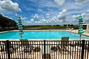 12030 Lakeshore Wy, Oxford, FL 34484 - Photo 24