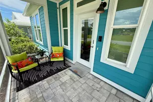 12030 Lakeshore Wy, Oxford, FL 34484 - Photo 2