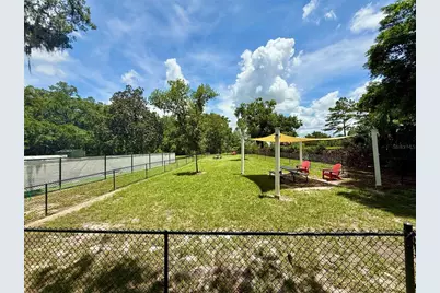 12030 Lakeshore Way, Oxford, FL 34484 - Photo 26