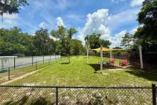 12030 Lakeshore Wy, Oxford, FL 34484 - Photo 26