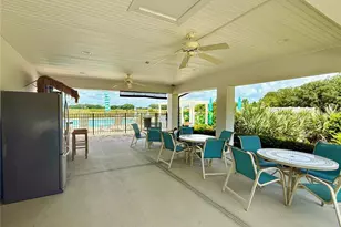 12030 Lakeshore Wy, Oxford, FL 34484 - Photo 34