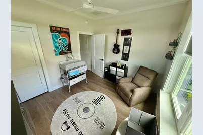 12030 Lakeshore Way, Oxford, FL 34484 - Photo 12