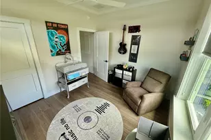 12030 Lakeshore Wy, Oxford, FL 34484 - Photo 12