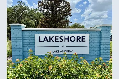 12030 Lakeshore Way, Oxford, FL 34484 - Photo 22