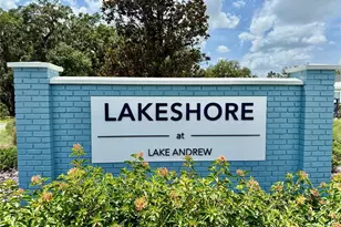 12030 Lakeshore Wy, Oxford, FL 34484 - Photo 22