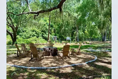 12030 Lakeshore Way, Oxford, FL 34484 - Photo 30