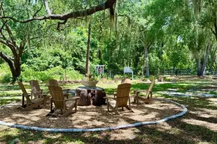 12030 Lakeshore Wy, Oxford, FL 34484 - Photo 30