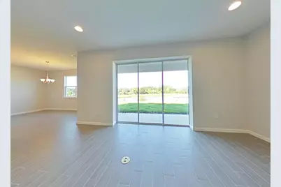 14427 Crest Palm Avenue, Windermere, FL 34786 - Photo 6