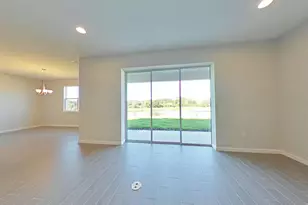 14427 Crest Palm Ave, Windermere, FL 34786 - Photo 6