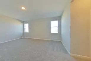 14427 Crest Palm Ave, Windermere, FL 34786 - Photo 14