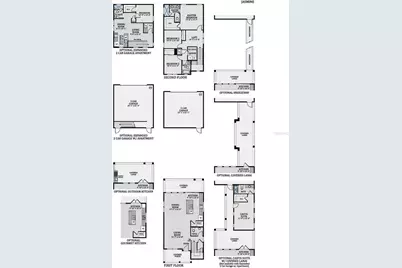 6670 Wake Street, Saint Cloud, FL 34771 - Photo 2